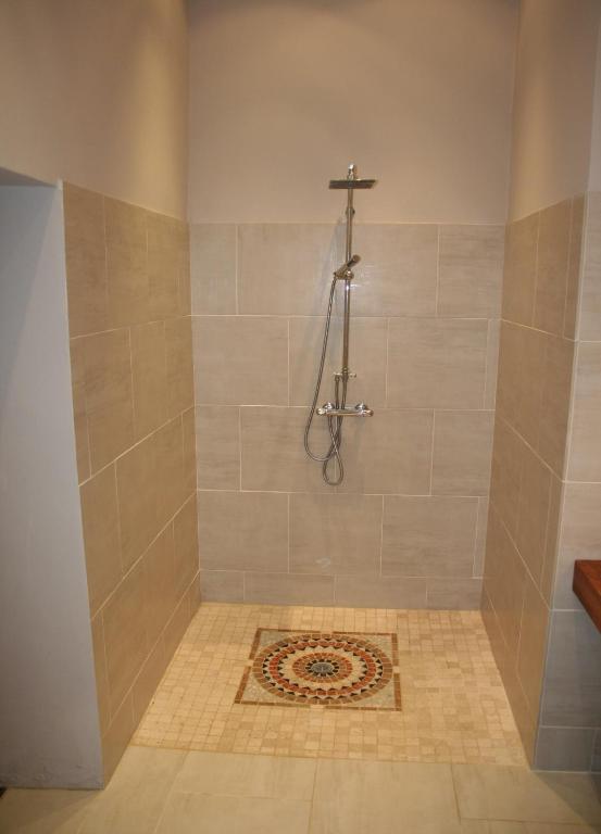 Le Couvent Hotel Apt Ruang foto